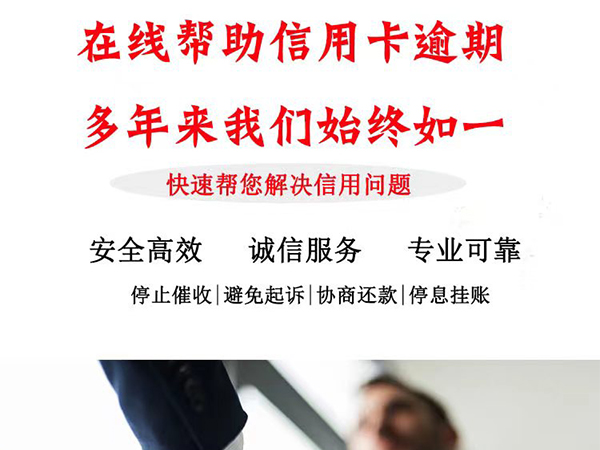 福州H5頁面設計制作-落地(dì)頁設計-産品內(nèi)頁設計